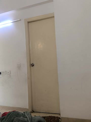 Stripchat-Public.Show-c-mahi69a-2025.05.15.073012