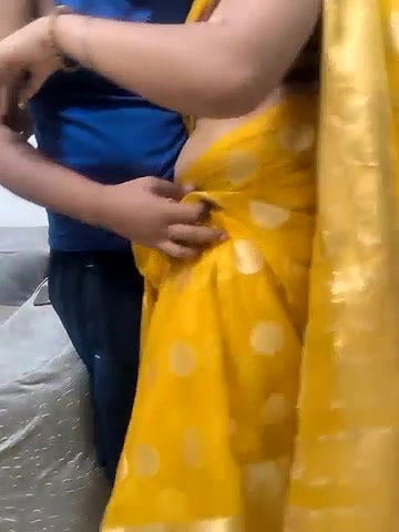 Stripchat-Public.Show-c-mahi69a-2025.05.16.185049