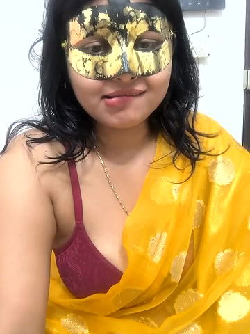 Stripchat-Public.Show-c-mahi69a-2025.05.16.185049