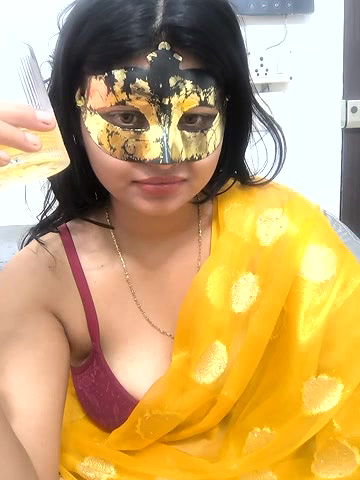 Stripchat-Public.Show-c-mahi69a-2025.05.16.185049