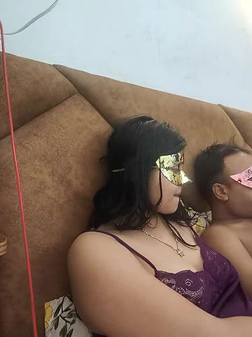 Stripchat-Public.Show-c-mahi69a-2025.05.17.201630