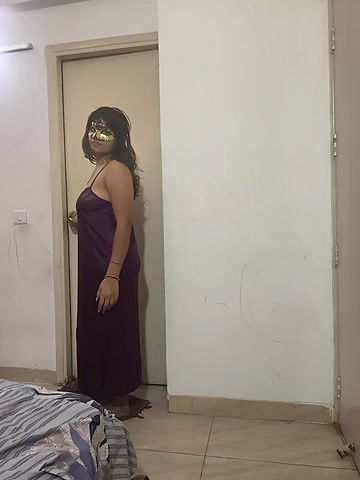 Stripchat-Public.Show-c-mahi69a-2025.05.17.201630