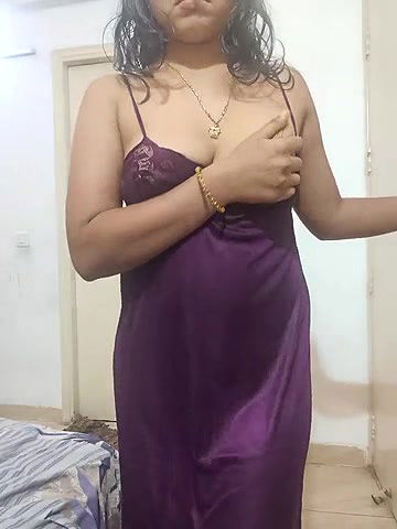 Stripchat-Public.Show-c-mahi69a-2025.05.17.201630