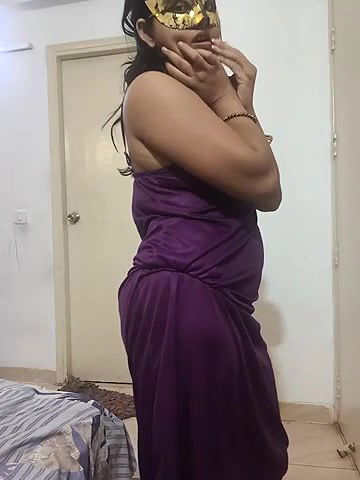 Stripchat-Public.Show-c-mahi69a-2025.05.17.201630