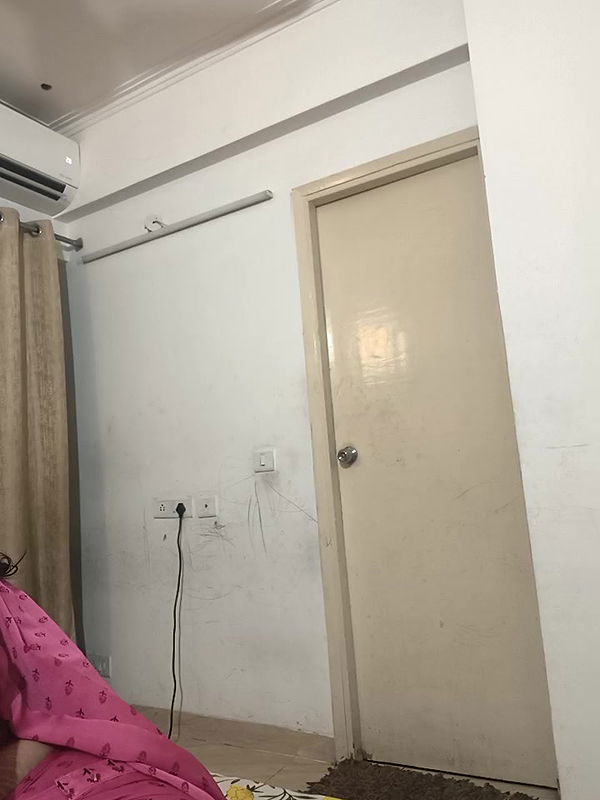 Stripchat-Public.Show-c-mahi69a-2025.05.18.165229