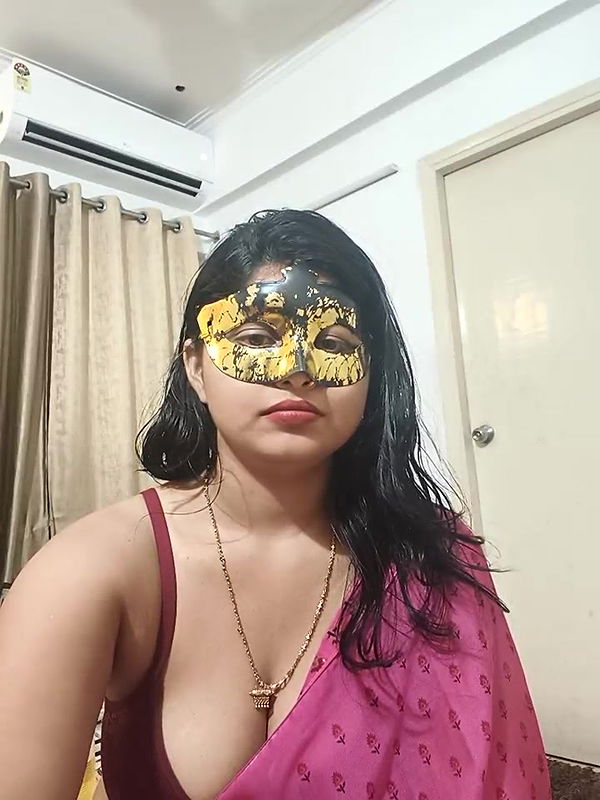 Stripchat-Public.Show-c-mahi69a-2025.05.18.165229