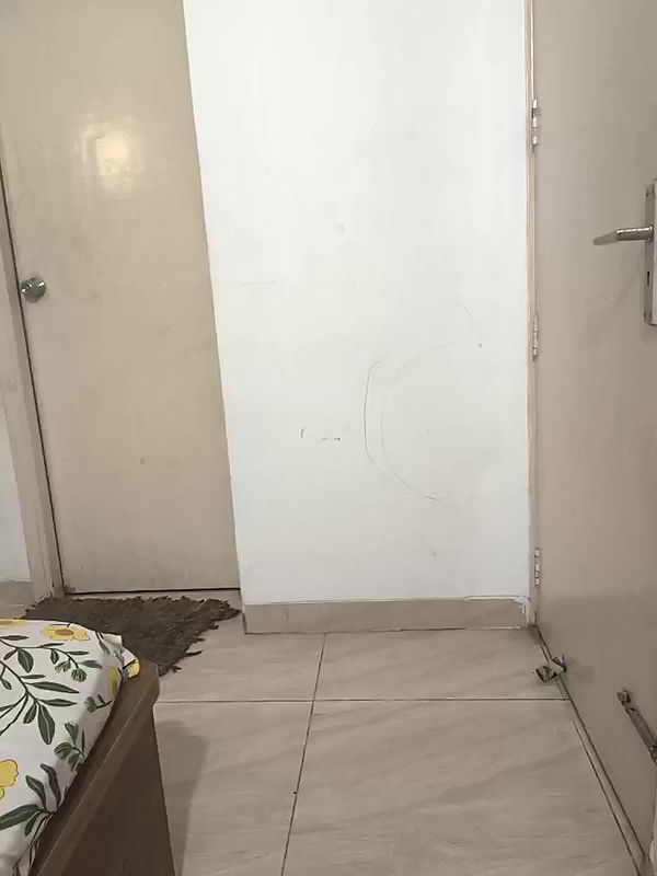 Stripchat-Public.Show-c-mahi69a-2025.05.18.173218