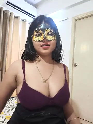 Stripchat-Public.Show-c-mahi69a-2025.05.19.105327