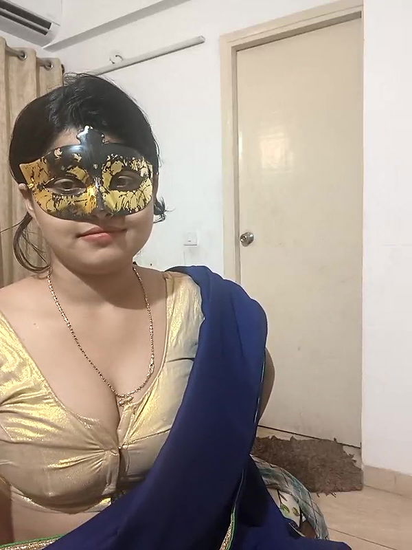 Stripchat-Public.Show-c-mahi69a-2025.05.20.174807