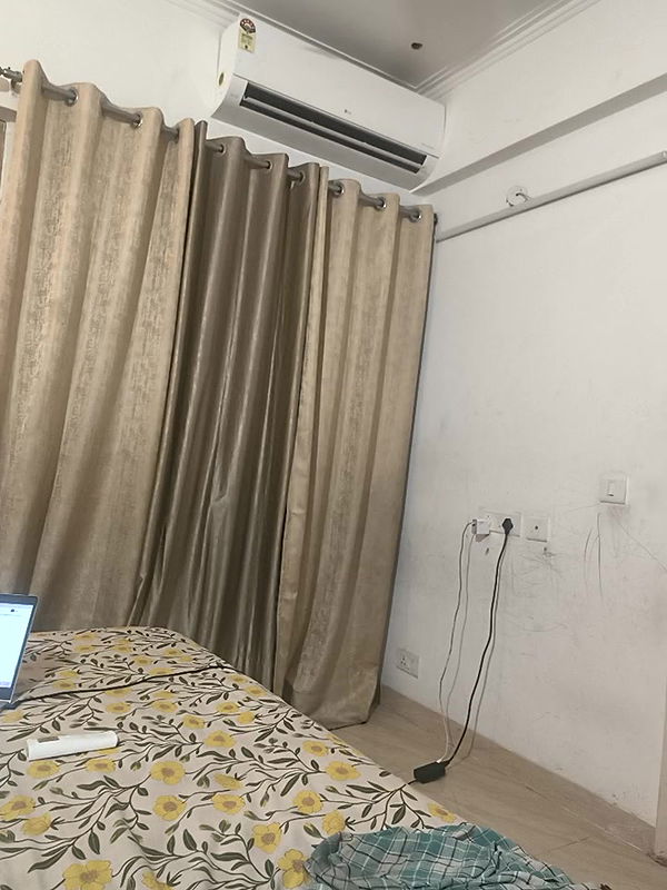 Stripchat-Public.Show-c-mahi69a-2025.05.20.182359