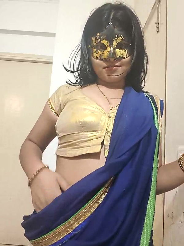 Stripchat-Public.Show-c-mahi69a-2025.05.20.193200