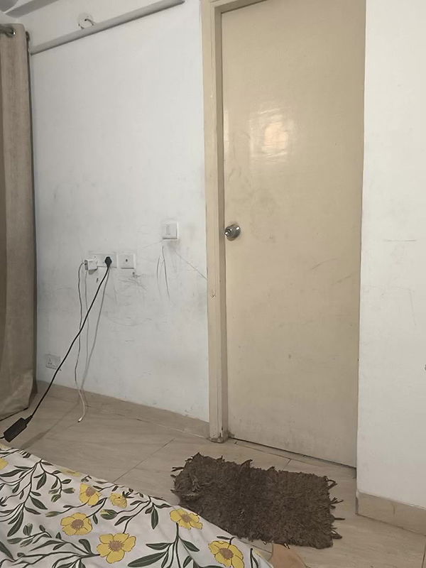 Stripchat-Public.Show-c-mahi69a-2025.05.20.210603