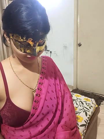 Stripchat-Public.Show-c-mahi69a-2025.05.21.174225