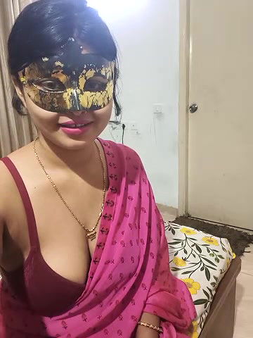 Stripchat-Public.Show-c-mahi69a-2025.05.21.174225