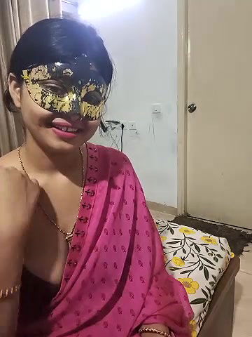 Stripchat-Public.Show-c-mahi69a-2025.05.21.174225