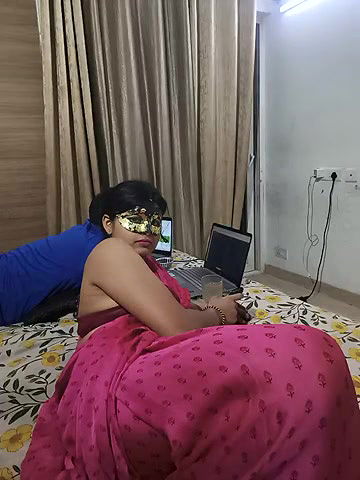 Stripchat-Public.Show-c-mahi69a-2025.05.21.180554