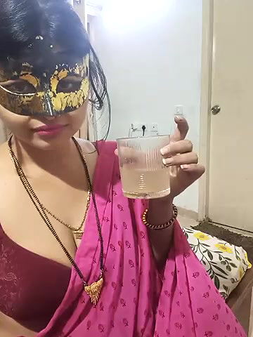 Stripchat-Public.Show-c-mahi69a-2025.05.21.180554