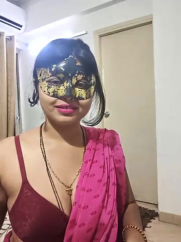 Stripchat-Public.Show-c-mahi69a-2025.05.21.180554