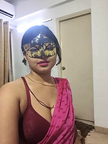 Stripchat-Public.Show-c-mahi69a-2025.05.21.180554