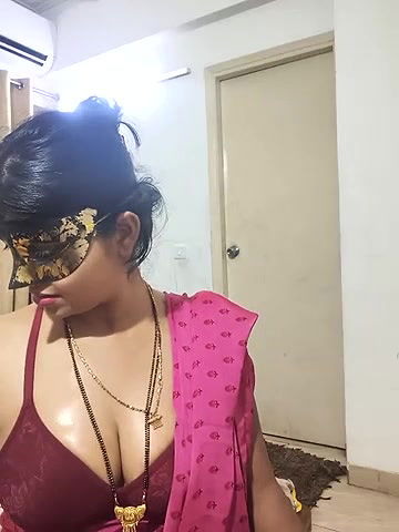 Stripchat-Public.Show-c-mahi69a-2025.05.21.180554