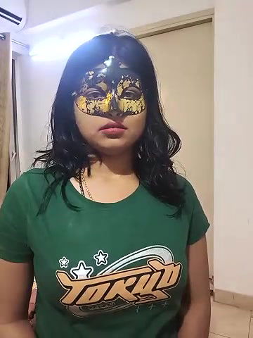 Stripchat-Public.Show-c-mahi69a-2025.05.21.193316