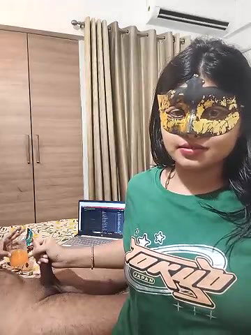 Stripchat-Public.Show-c-mahi69a-2025.05.21.202924