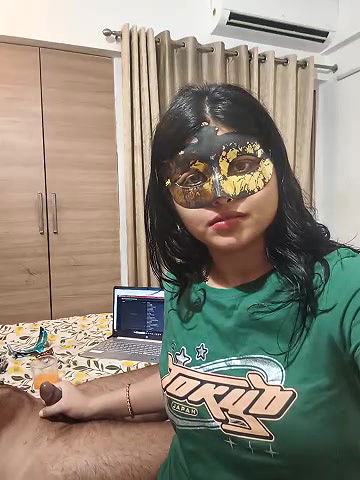 Stripchat-Public.Show-c-mahi69a-2025.05.21.202924