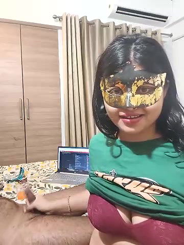 Stripchat-Public.Show-c-mahi69a-2025.05.21.202924