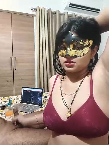 Stripchat-Public.Show-c-mahi69a-2025.05.21.202924