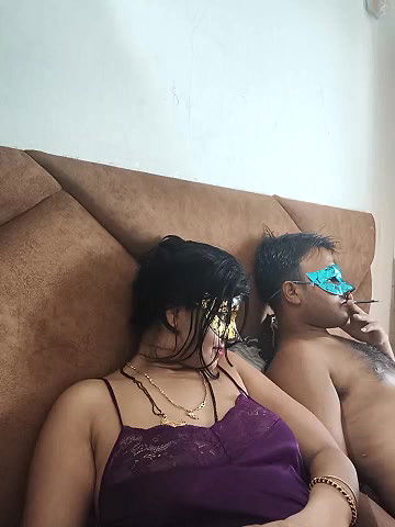 Stripchat-Public.Show-c-mahi69a-2025.05.22.104416