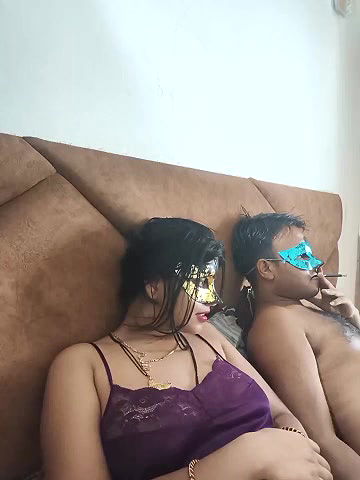 Stripchat-Public.Show-c-mahi69a-2025.05.22.104416