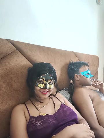 Stripchat-Public.Show-c-mahi69a-2025.05.22.104416