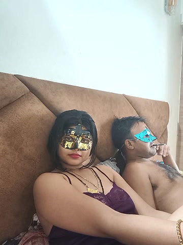 Stripchat-Public.Show-c-mahi69a-2025.05.22.104416