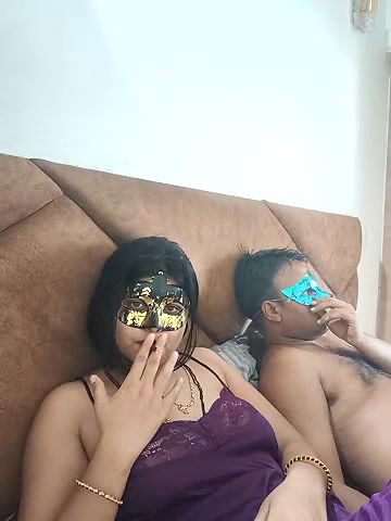 Stripchat-Public.Show-c-mahi69a-2025.05.22.104416