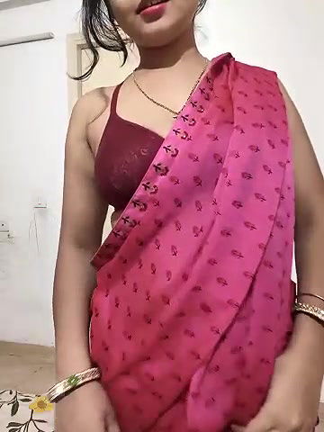 Stripchat-Public.Show-c-mahi69a-2025.05.23.183524