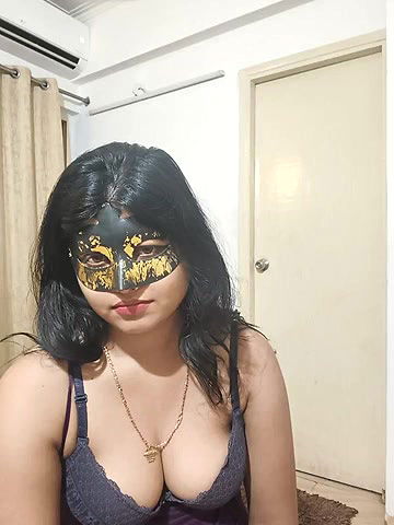 Stripchat-Public.Show-c-mahi69a-2025.05.24.190048