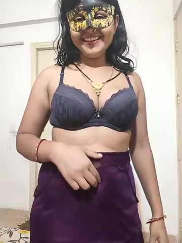 Stripchat-Public.Show-c-mahi69a-2025.05.24.190048