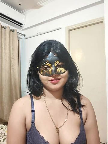 Stripchat-Public.Show-c-mahi69a-2025.05.24.190048