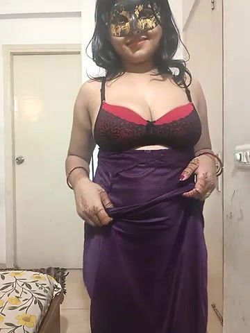 Stripchat-Public.Show-c-mahi69a-2025.05.25.180241