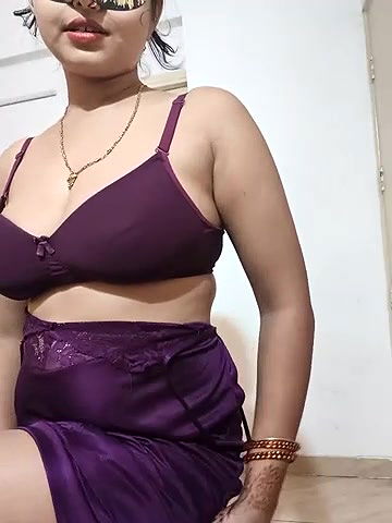 Stripchat-Public.Show-c-mahi69a-2025.05.27.073248