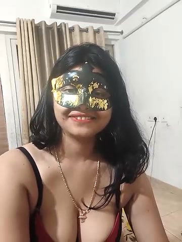 Stripchat-Public.Show-c-mahi69a-2025.05.27.203019