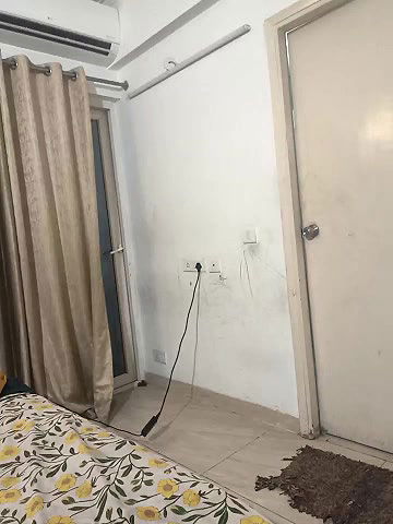 Stripchat-Public.Show-c-mahi69a-2025.05.27.203019