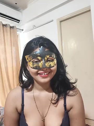 Stripchat-Public.Show-c-mahi69a-2025.05.28.094643