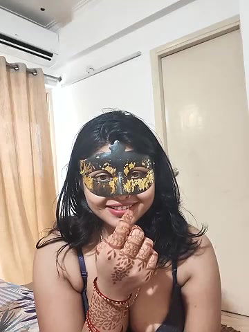 Stripchat-Public.Show-c-mahi69a-2025.05.28.094643