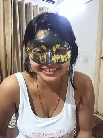 Stripchat-Public.Show-c-mahi69a-2025.05.31.172332