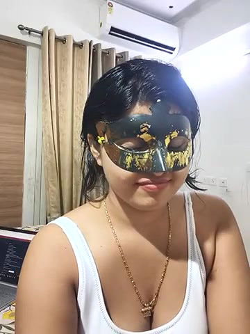 Stripchat-Public.Show-c-mahi69a-2025.05.31.173822