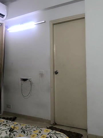 Stripchat-Public.Show-c-mahi69a-2025.05.31.185348