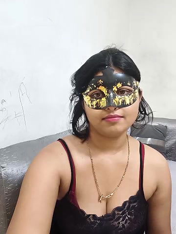 Stripchat-Public.Show-c-mahi69a-2025.06.02.053303