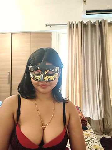 Stripchat-Public.Show-c-mahi69a-2025.06.02.110111