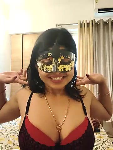 Stripchat-Public.Show-c-mahi69a-2025.06.02.110111